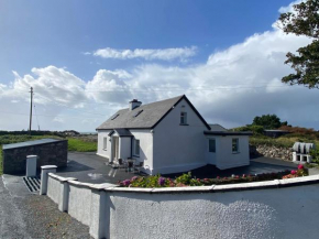 Cottage 397 - Carna